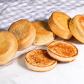 Cold Hollow - English Muffins