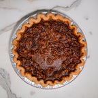 Cold Hollow - Boiled Cider Pie (In-Store Pickup)