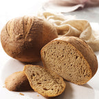 Cold Hollow - Farm-Bred Sourdough (In-Store Pickup)