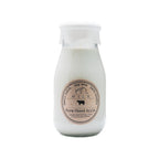 Reclamation Milk Barn - Milk Bottle Candles