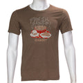 Cold Hollow - Fresh Baked Vermont T-Shirt