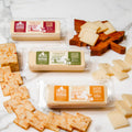 Grafton Village Cheese Sampler Gift Pack