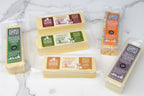 Grafton Village Cheese Sampler Gift Pack