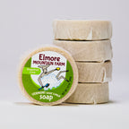 Elmore Mtn. Farms - Goat Milk Soap