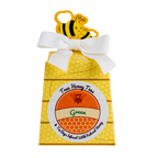 True Honey Tea - Green Tea