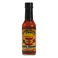 Greene's Gourmet - Hot Sauces