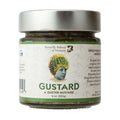 Butterfly Bakery - Gustard Mustard