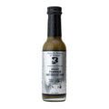 Butterfly Bakery - Heady Topper Hot Sauce