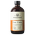 Hillside Botanicals Fire Cider