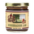 HORSERADISH JAM