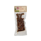 Cold Hollow - Jerky
