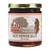 HOT PEPPER JELLY