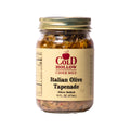 Cold Hollow - Italian Olive Tapenade