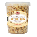 Cold Hollow - Vermont Maple Kettle Corn
