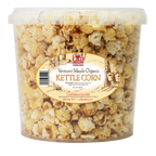 Cold Hollow - Vermont Maple Kettle Corn