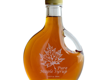 Sunday Brook - Amber Maple Syrup