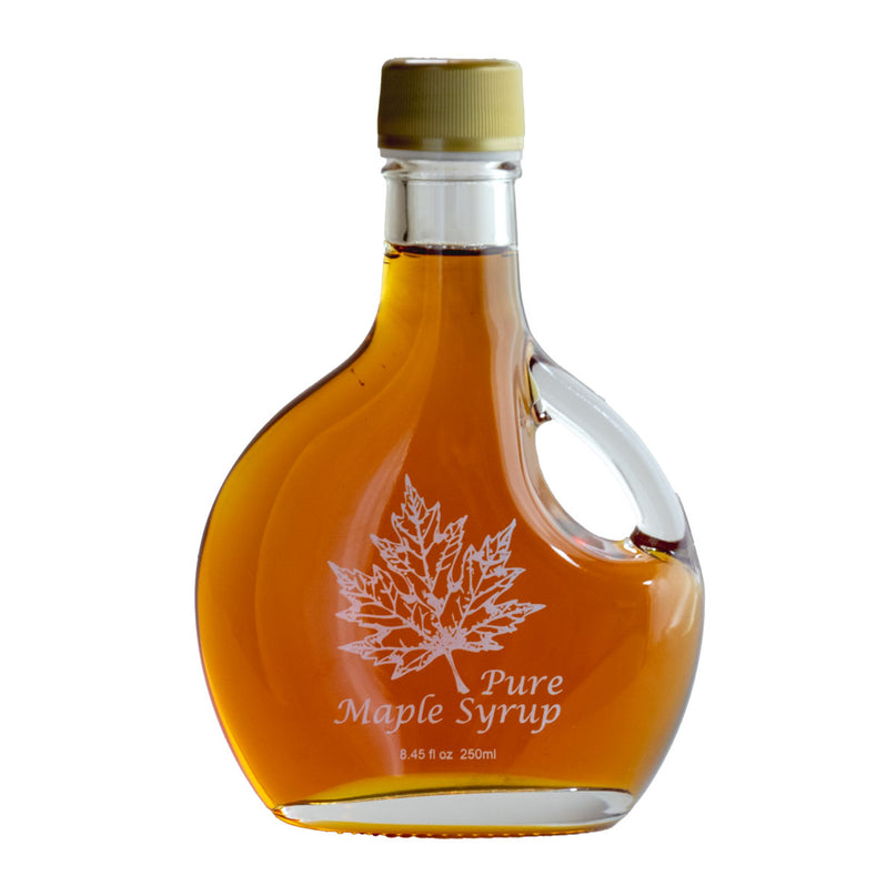 Sunday Brook - Amber Maple Syrup