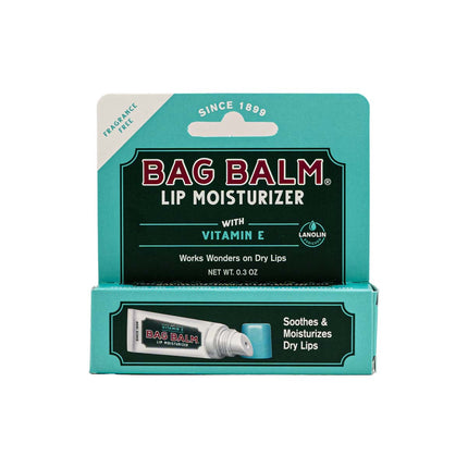 Bag Balm - Lip Moisturizer