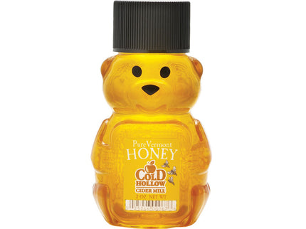 Cold Hollow - Honey Bears