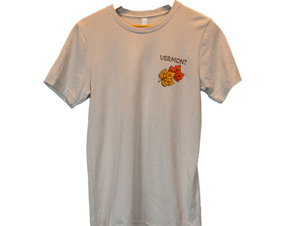 Collection image for: T-Shirts