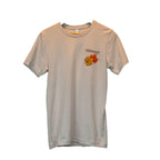 Cold Hollow - Vermont Maple T-Shirt (Adult)