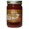 MAPLE BBQ SAUCE