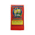 Speeder & Earl's Coffee - Maple French Roast (Whole Bean)