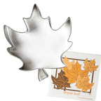 Ann Clark - Cookie Cutters