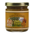 MAPLE MUSTARD