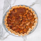 Cold Hollow - Maple Pecan Pie (In-Store Pickup)