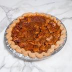 Cold Hollow - Maple Pecan Pie (In-Store Pickup)