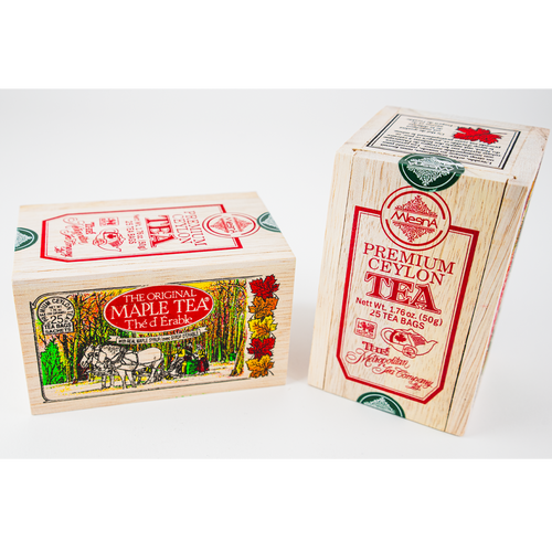 Cold Hollow Cider Mill | Fresh Vermont Apple Cider, Donuts & Farm