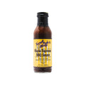 VT Maple & Smoke - Espresso BBQ Sauce