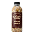 Amish Country Popcorn - Popcorn Kernels
