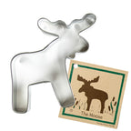 Ann Clark - Cookie Cutters