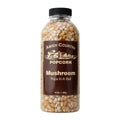 Amish Country Popcorn - Popcorn Kernels