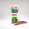Vermont Smoke & Cure Original Beef & Pork Snack Stick