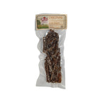 Cold Hollow - Jerky
