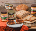 Peanut Butter & Jelly Gift Pack