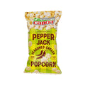 Cabot - Pepper Jack Popcorn