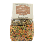 Cooke Tavern - Soups
