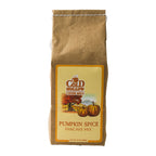 Cold Hollow - Pancake Mixes