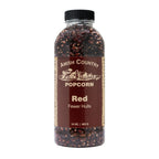 Amish Country Popcorn - Popcorn Kernels