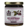 PURE FRUIT RASPBERRY