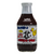 Richard's Mild BBQ Sauce
