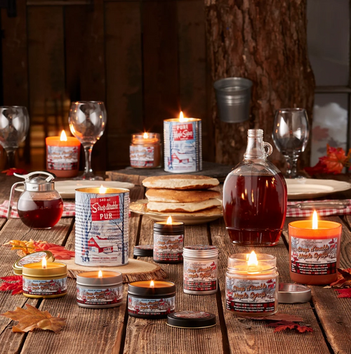 SeraconMpaleMasonJarCandleHero