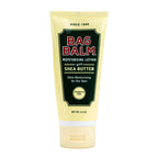 Bag Balm - 3 oz Moisturizing Lotion w/ Shea Butter