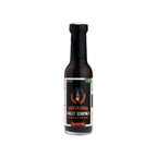 Higgins - Hot Sauces