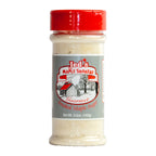 Jed's Maple - Sugar Shakers
