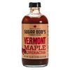 VT MAPLE SRIRACHA HOT SAUCE